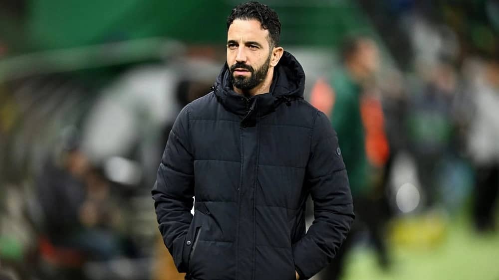 WhatsApp Image 2025-12-12 at 8.37.23 PM.jpeg