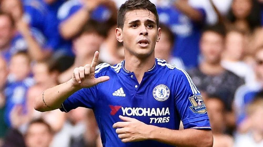 WhatsApp Image 2025-12-12 at 9.10.49 PM.jpeg