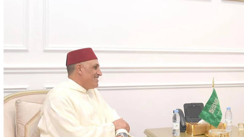 WhatsApp Image 2025-12-13 at 11.59.14 AM.jpeg