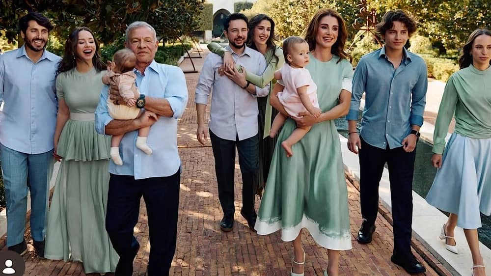 WhatsApp Image 2025-12-13 at 2.31.45 PM.jpeg