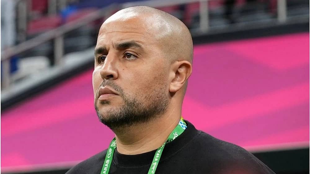 WhatsApp Image 2025-12-13 at 7.57.20 AM.jpeg