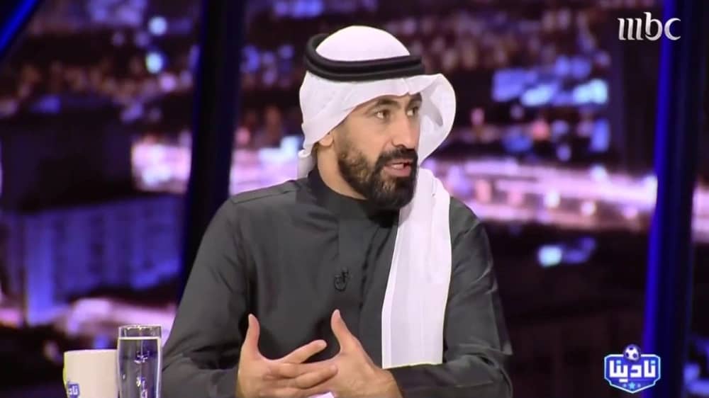 WhatsApp Image 2025-12-13 at 8.42.18 AM (1).jpeg