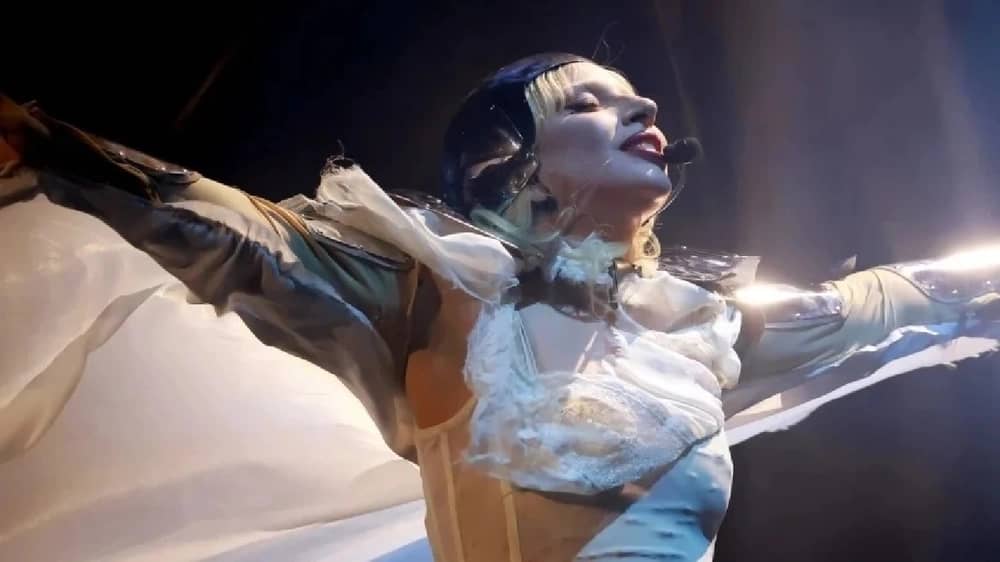 WhatsApp Image 2025-12-14 at 6.48.35 PM.jpeg