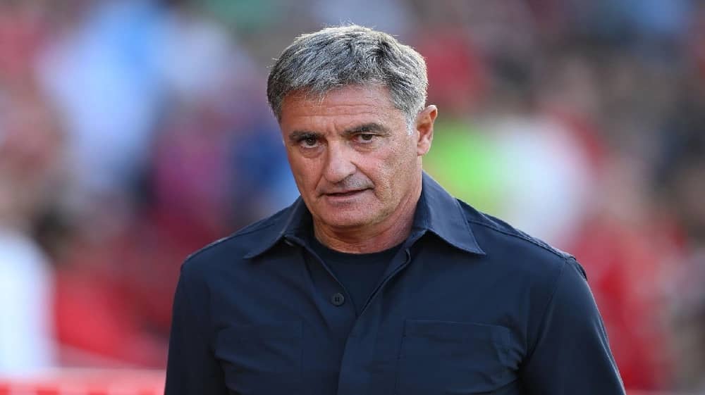 WhatsApp Image 2025-12-14 at 8.37.58 PM.jpeg