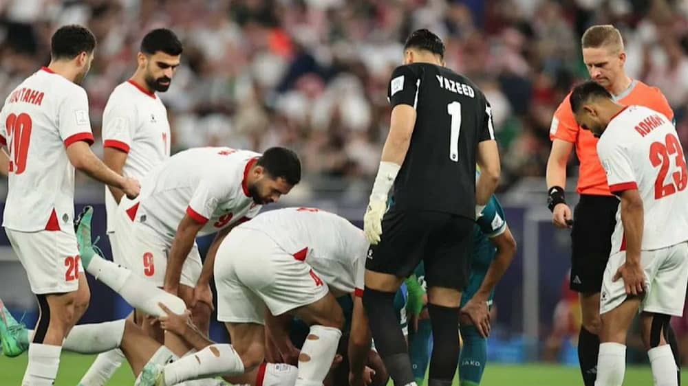 WhatsApp Image 2025-12-14 at 9.18.12 PM.jpeg