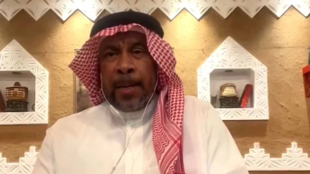 WhatsApp Image 2025-12-14 at 9.46.06 PM.jpeg