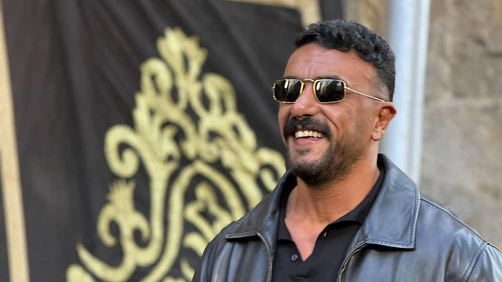 WhatsApp Image 2025-12-15 at 6.43.31 PM.jpeg