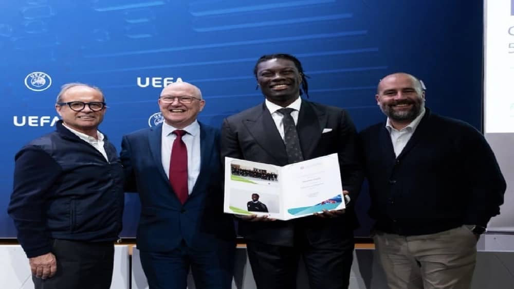 WhatsApp Image 2025-12-15 at 7.58.59 PM.jpeg