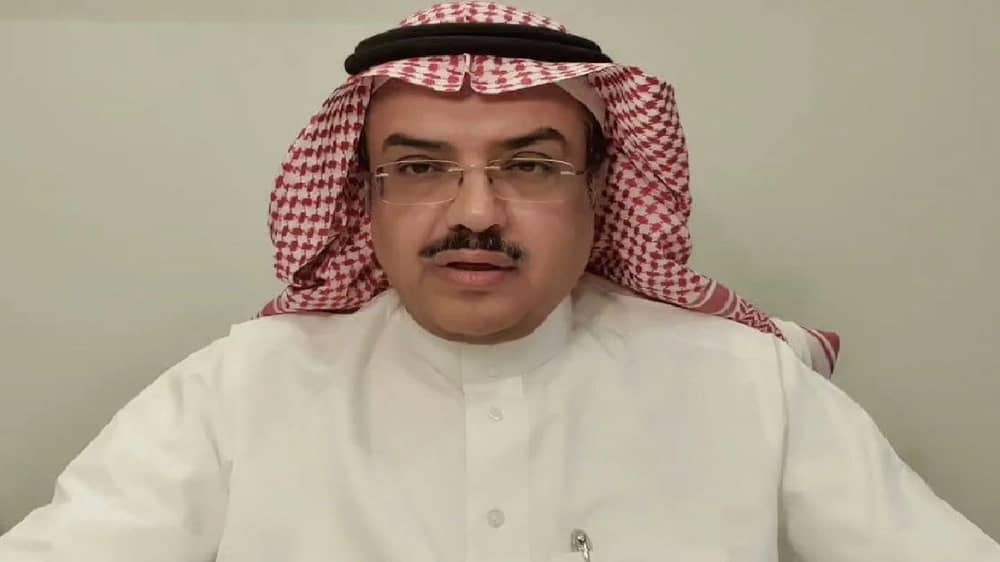 WhatsApp Image 2025-12-15 at 8.41.09 PM.jpeg