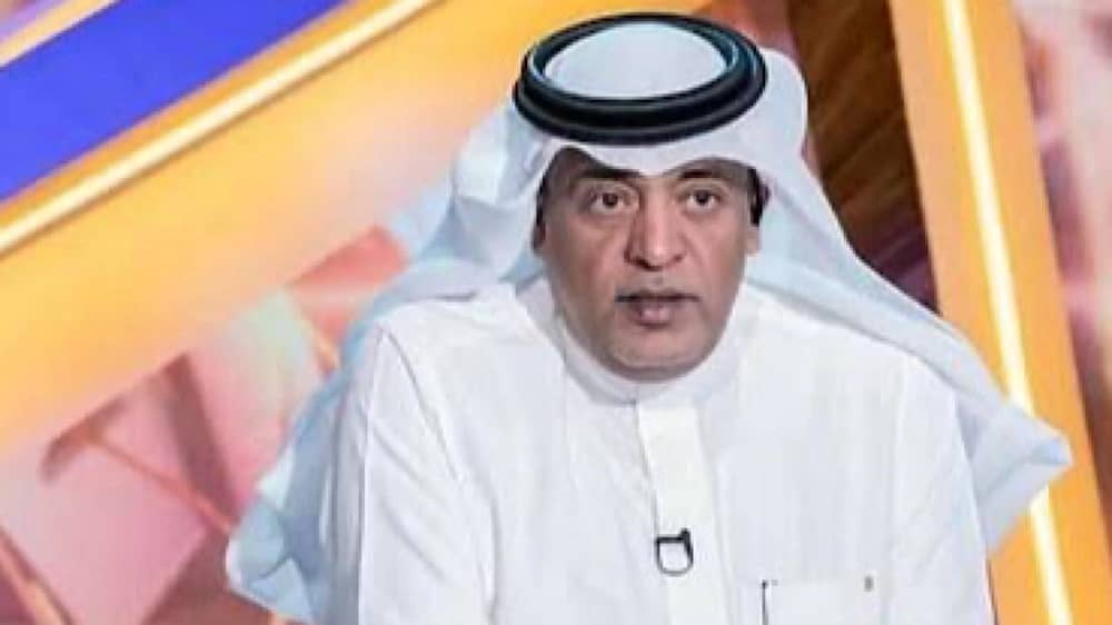 WhatsApp Image 2025-12-15 at 9.48.34 PM.jpeg