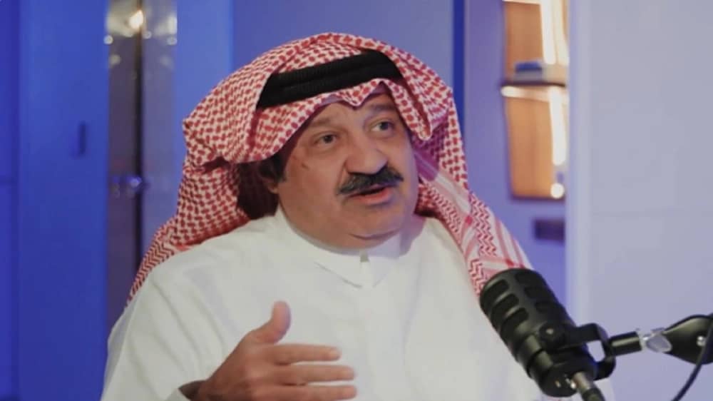 WhatsApp Image 2025-12-16 at 4.00.14 PM.jpeg