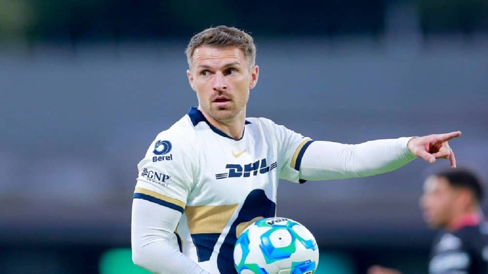 WhatsApp Image 2025-12-16 at 4.17.02 PM.jpeg