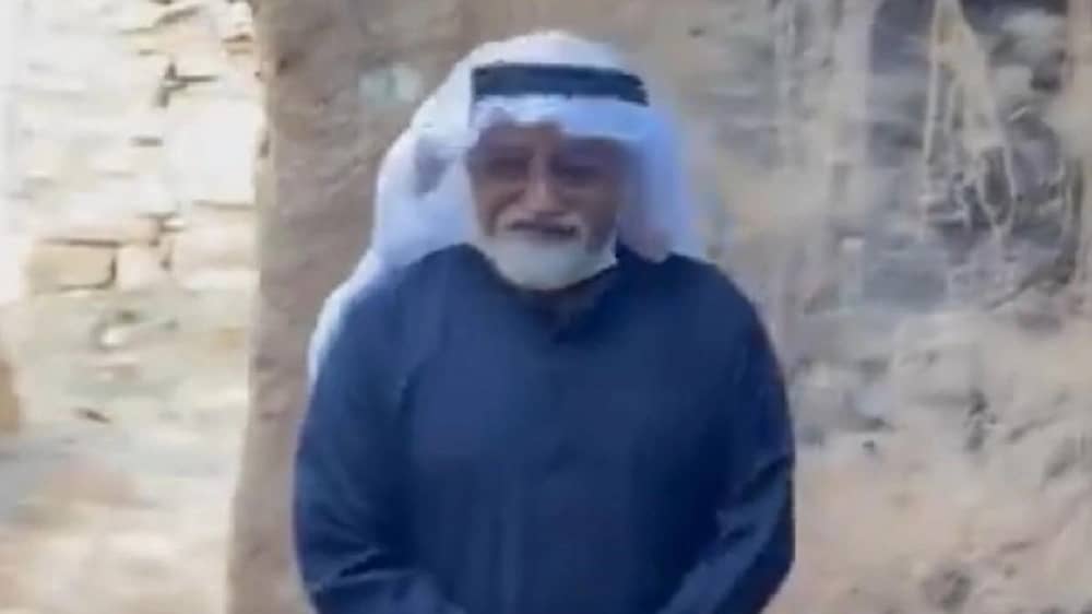 WhatsApp Image 2025-12-17 at 4.12.14 PM.jpeg