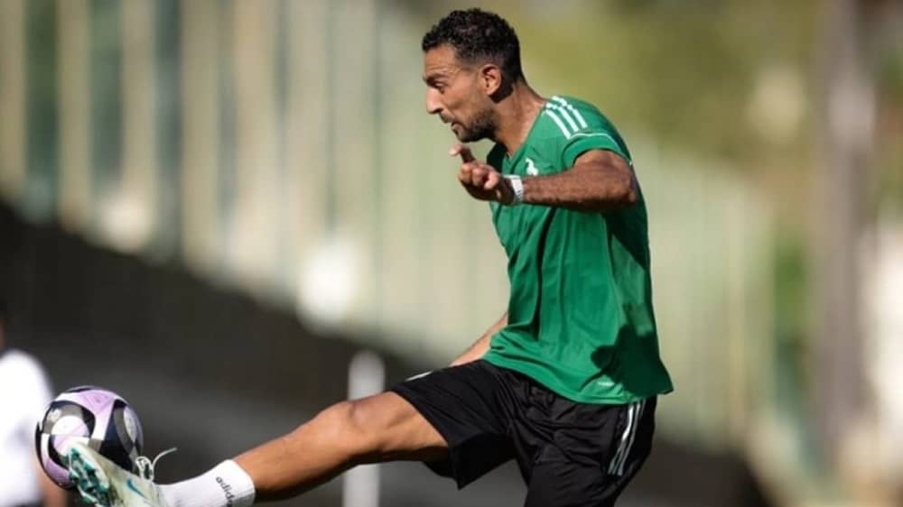 WhatsApp Image 2025-12-19 at 10.23.33 PM.jpeg