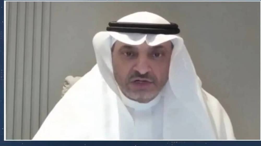 مختص يوضح ممارسات يومية تؤخر من ظهور علامات الشيخوخة.. فيديو