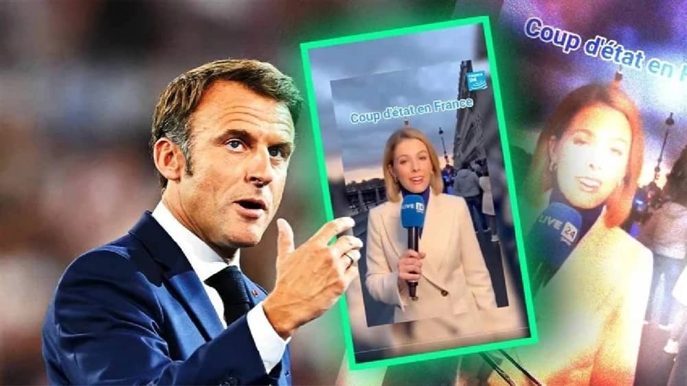 WhatsApp Image 2025-12-19 at 4.43.57 PM.jpeg