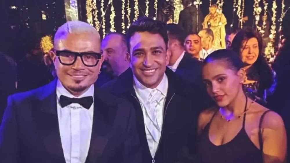 WhatsApp Image 2025-12-19 at 4.53.52 PM.jpeg