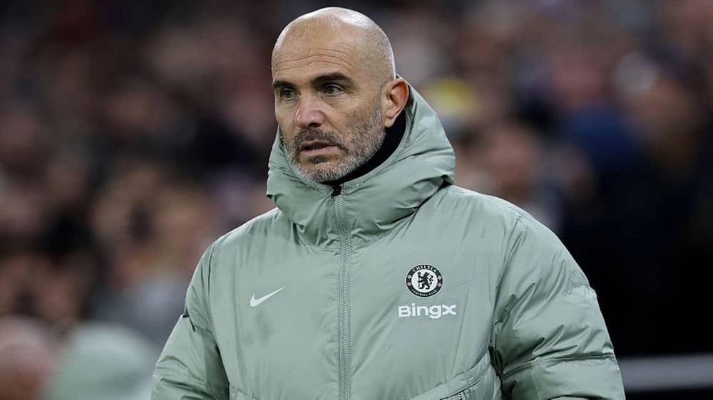 WhatsApp Image 2025-12-19 at 5.59.40 PM.jpeg