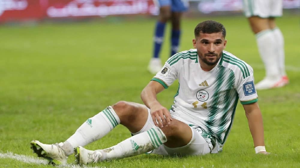 WhatsApp Image 2025-12-19 at 6.28.49 PM (1).jpeg