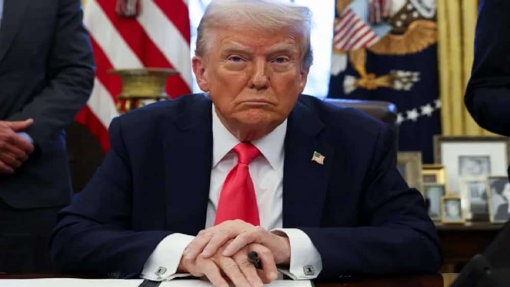 WhatsApp Image 2025-12-19 at 6.33.44 PM.jpeg