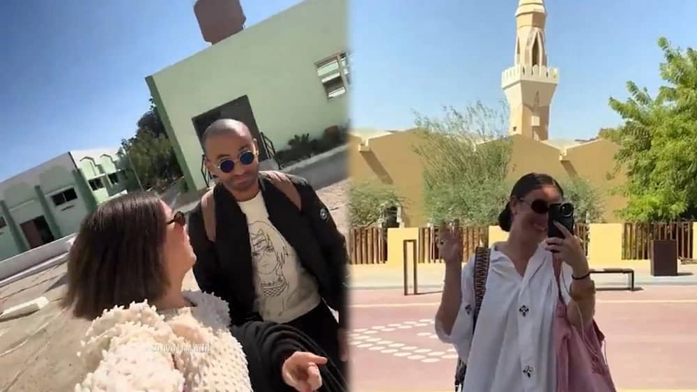 WhatsApp Image 2025-12-20 at 11.41.46 AM.jpeg