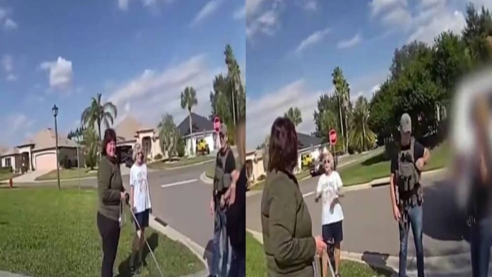 WhatsApp Image 2025-12-20 at 12.35.04 PM.jpeg