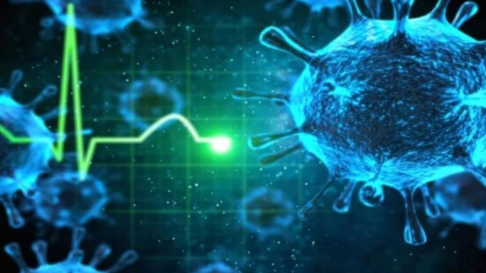 WhatsApp Image 2025-12-21 at 10.12.47 PM.jpeg