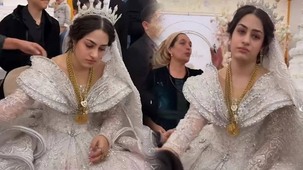 WhatsApp Image 2025-12-21 at 10.16.44 PM.jpeg