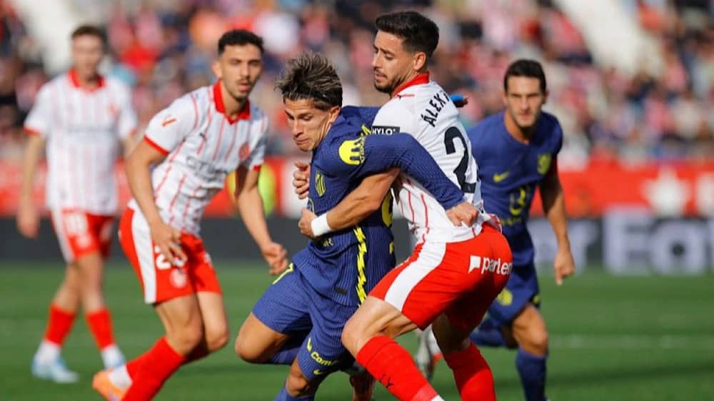 WhatsApp Image 2025-12-21 at 6.36.34 PM.jpeg