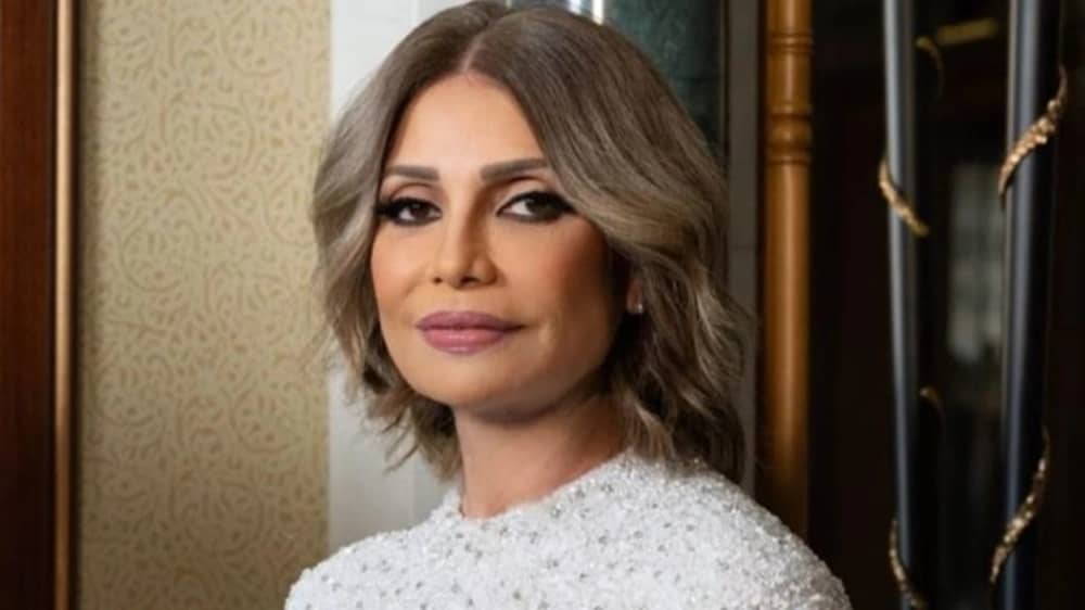 WhatsApp Image 2025-12-21 at 8.24.21 PM.jpeg