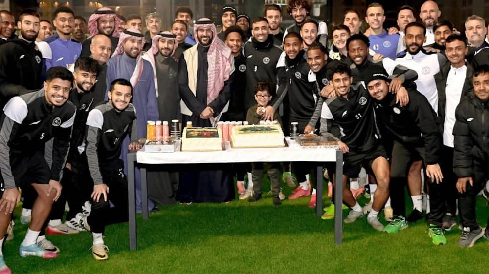 WhatsApp Image 2025-12-21 at 9.29.48 PM.jpeg