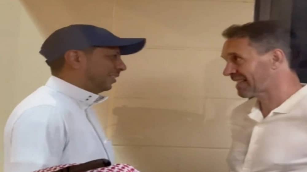 WhatsApp Image 2025-12-22 at 8.15.29 PM.jpeg