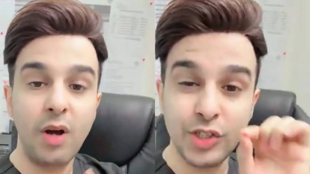 الشهري:ابتعد عن القهوة قبل النوم بـ 8 ساعات .. فيديو