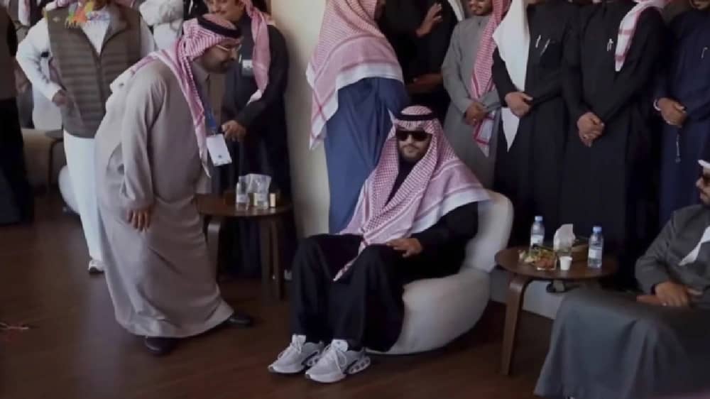 WhatsApp Image 2025-12-23 at 7.50.56 PM.jpeg