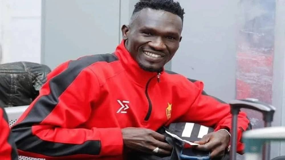 WhatsApp Image 2025-12-23 at 8.56.16 PM.jpeg