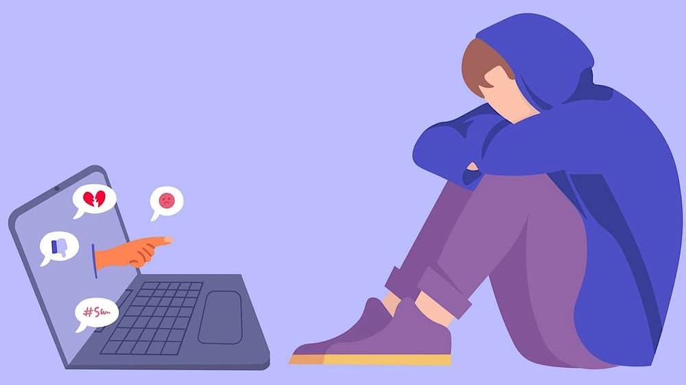 WhatsApp Image 2025-12-24 at 7.24.00 PM (1).jpeg