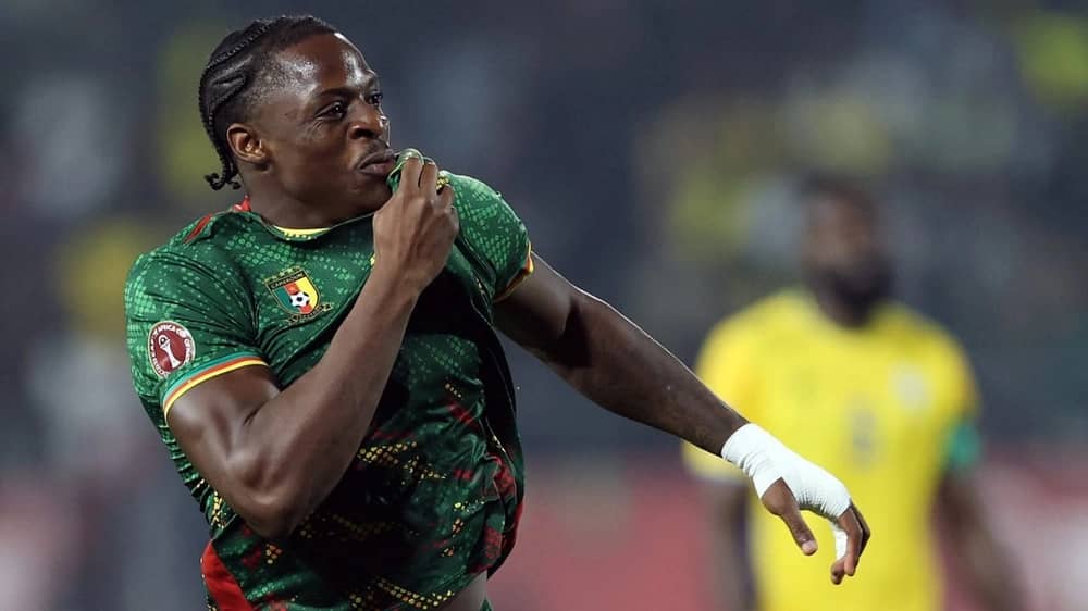 WhatsApp Image 2025-12-25 at 12.13.11 AM.jpeg