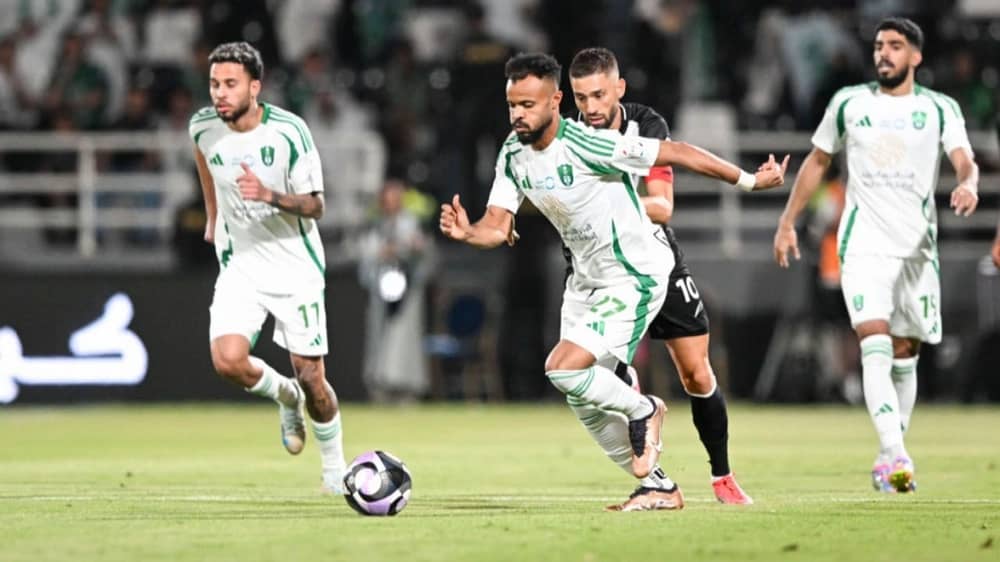 WhatsApp Image 2025-12-25 at 12.30.08 AM.jpeg