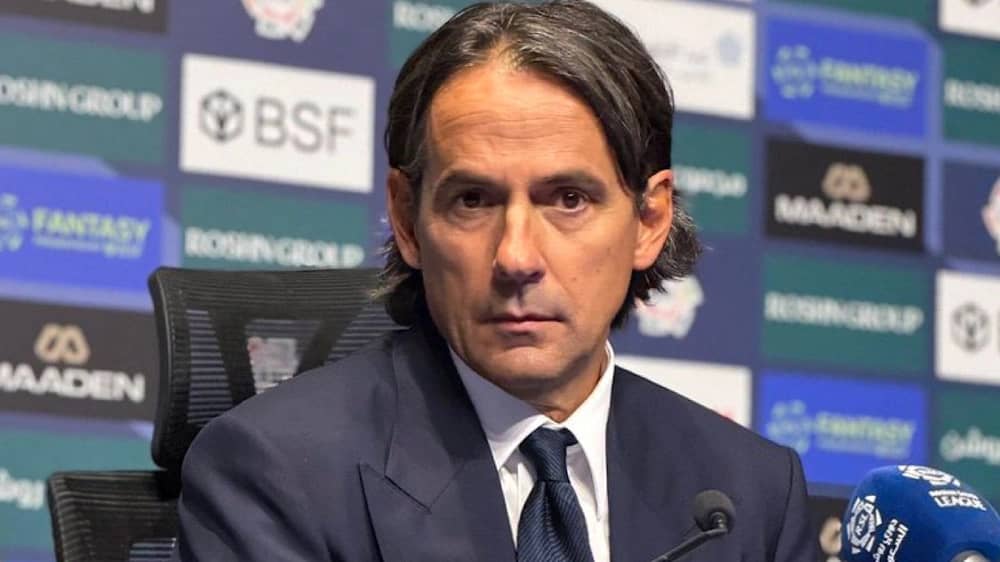 WhatsApp Image 2025-12-26 at 10.19.25 PM.jpeg