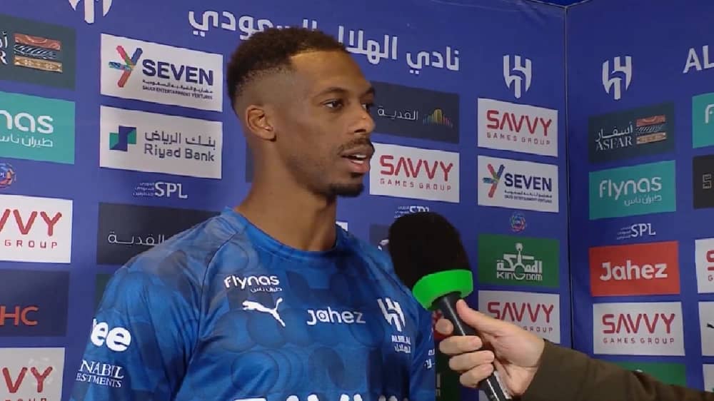 WhatsApp Image 2025-12-26 at 10.23.45 PM.jpeg