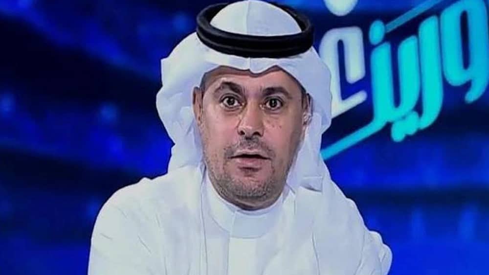 WhatsApp Image 2025-12-26 at 10.34.20 PM.jpeg