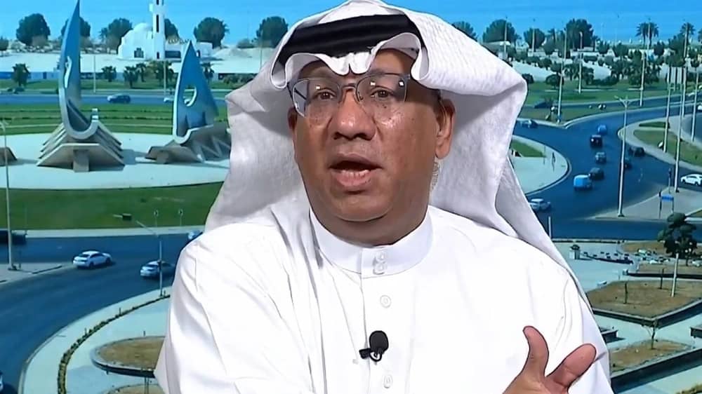 WhatsApp Image 2025-12-26 at 5.55.51 PM.jpeg