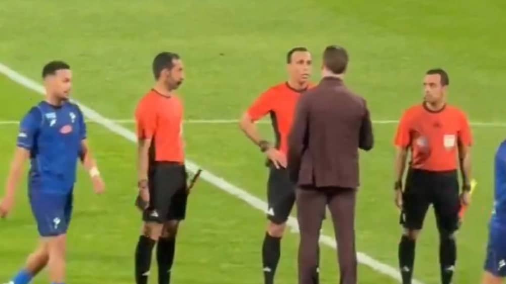 WhatsApp Image 2025-12-26 at 6.08.31 PM.jpeg