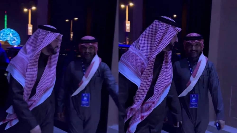 WhatsApp Image 2025-12-26 at 7.37.12 PM.jpeg