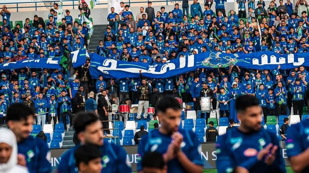 WhatsApp Image 2025-12-26 at 9.19.09 PM (1).jpeg