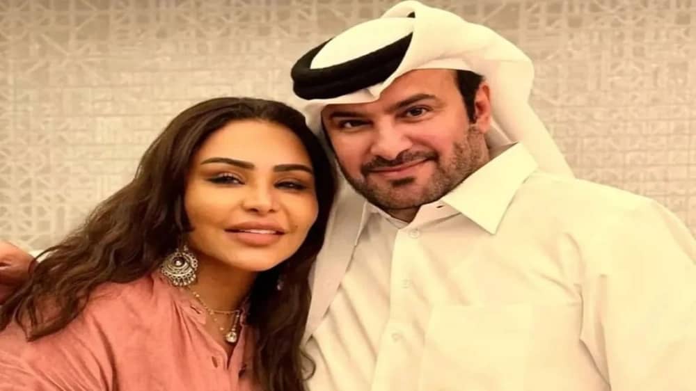 WhatsApp Image 2025-12-27 at 11.54.31 AM.jpeg