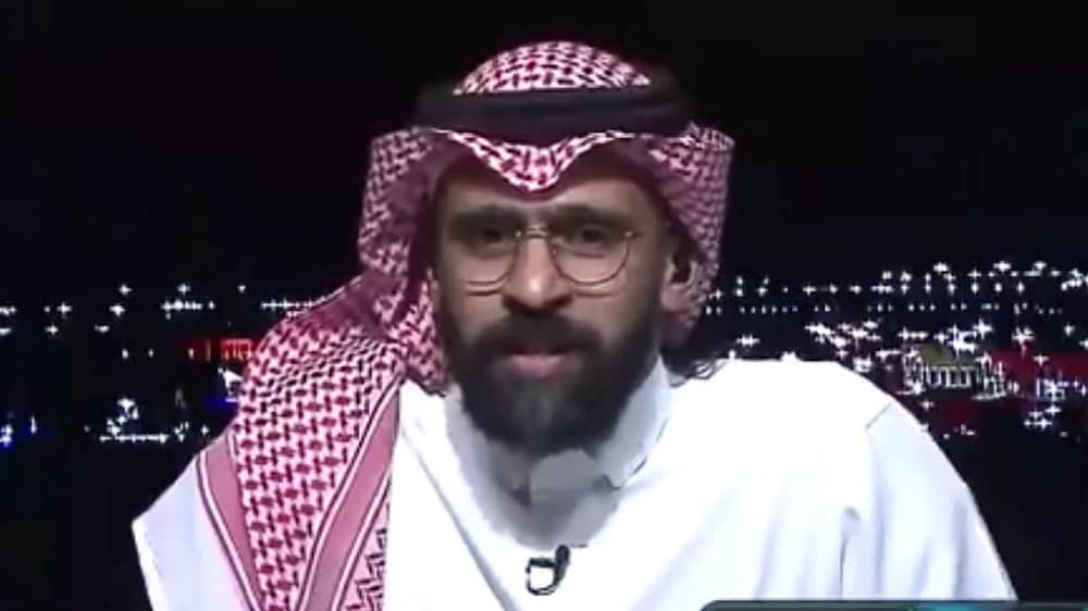 WhatsApp Image 2025-12-27 at 11.59.29 AM.jpeg