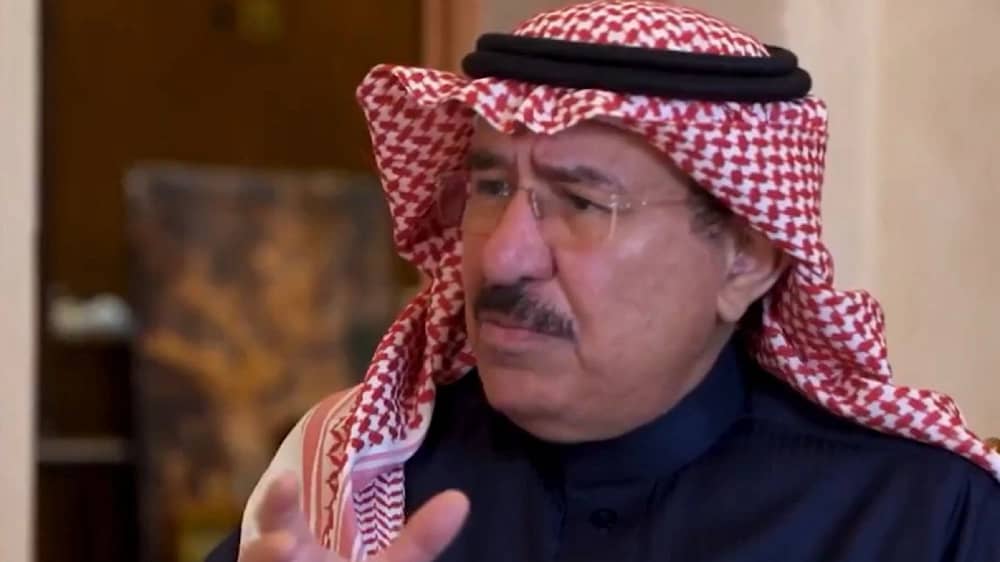 WhatsApp Image 2025-12-27 at 12.43.22 PM.jpeg