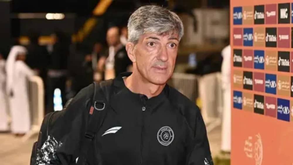 WhatsApp Image 2025-12-27 at 7.30.04 AM.jpeg