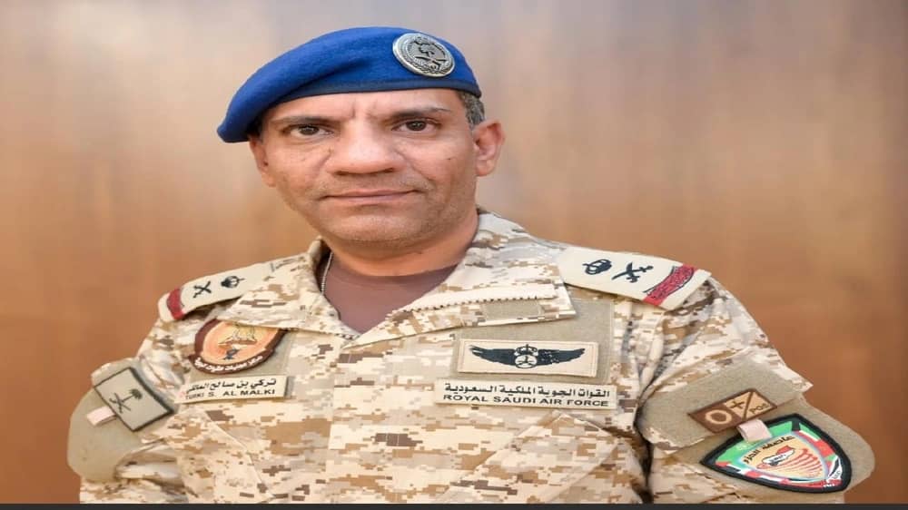 WhatsApp Image 2025-12-27 at 9.44.43 AM.jpeg